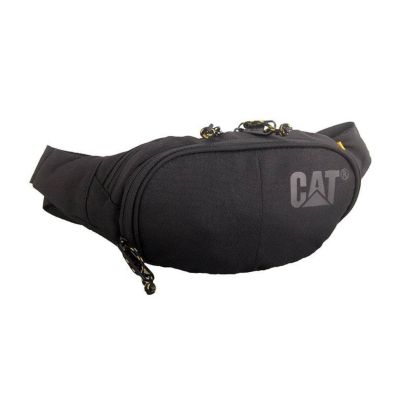 Caterpillar ACTIVE LAVA bag (83787-01)