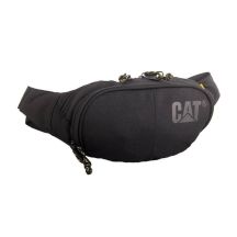 Caterpillar ACTIVE LAVA bag (83787-01)