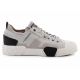 6. Palladium Ace City Shell LO 2 M 74452-096-M shoes
