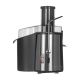 3. Clatronic AE 3532 juicer (1000W; stainless steel color)