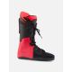 12. ROSSIGNOL HERO WORLD CUP ZJ+ Ski Boots - Meteory Grey