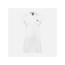 ROSSIGNOL W POLO DRESS
