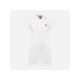 ROSSIGNOL W POLO DRESS