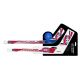 Inglasco NHL Breakaway Game Set