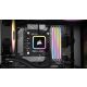 11. Memory Corsair Dominator Titanium CMP32GX5M2B6000C30W 32GB 2x16GB DDR5 6000MHz
