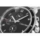 4. CALVIN KLEIN Gauge Sport Men's Watch 25200067 + BOX