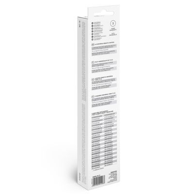 2. SAVIO RC-11 RTV remote control (televisions)