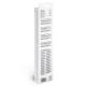 2. SAVIO RC-11 RTV remote control (televisions)