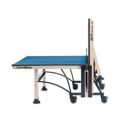 29. Cornilleau Competition 850 Wood ITTF 2024 118605 Table Tennis Table