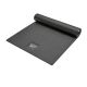 12. Cardio Protective Mat Small RAMT-10229