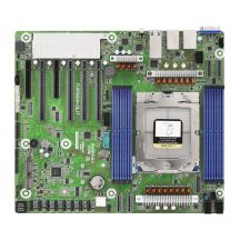 Płyta główna ASRock TURIND8-2L2T SP5 AMD