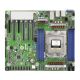 ASRock TURIND8-2L2T SP5 AMD Motherboard