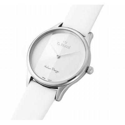 2. Women's Watch G.Rossi 11765A-3C1