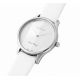 2. Women's Watch G.Rossi 11765A-3C1