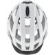 4. UVEX City i-vo bicycle helmet (41/3/419/14)