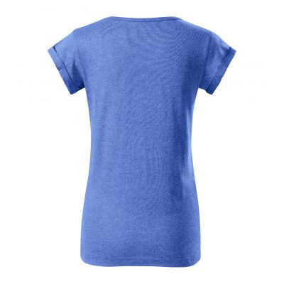 2. Malfini Fusion W T-shirt MLI-164M5