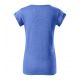 2. Malfini Fusion T-shirt W MLI-164M5