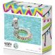 7. Bestway Alpaka 113cm 36158 7852 swimming wheel