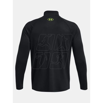 2. Under Armor M 1328495-006 sweatshirt