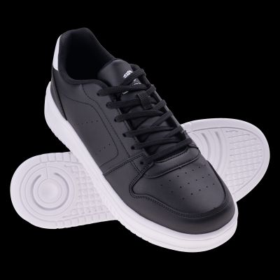 4. Men's KOSEL Shoes
