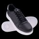 4. Men's KOSEL Shoes