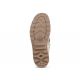 8. Palladium Pampa Baggy Wax U 77213-210-M shoes