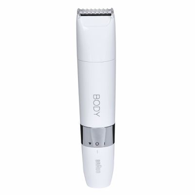 31. Braun Epilator Silk-epil 9 9-481 3D SensoSmart