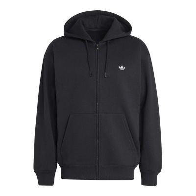 adidas Essentials Originals Hoodie KS8941