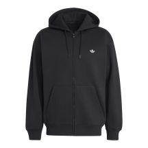 adidas Essentials Originals Hoodie KS8941