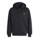 adidas Essentials Originals Hoodie KS8941