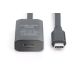 7. Digitus Active USB 3.2 Gen1 5G Extension Cable, USB-C - USB-C, 10 m
