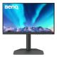9. SW272Q 20 MIO:1 300CD/M DP1.4 H/27IN LED 2560X1440 16:9 5