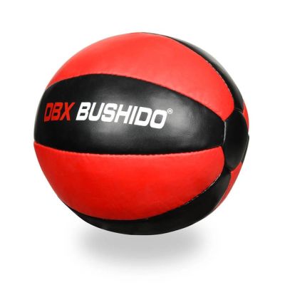 11. ARB-2301 training medicine ball - 3 kg