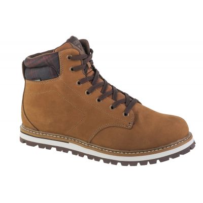 5. CMP Dorado WP M 39Q4937-P865 shoes