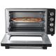 3. ADLER AD 6030 electric oven