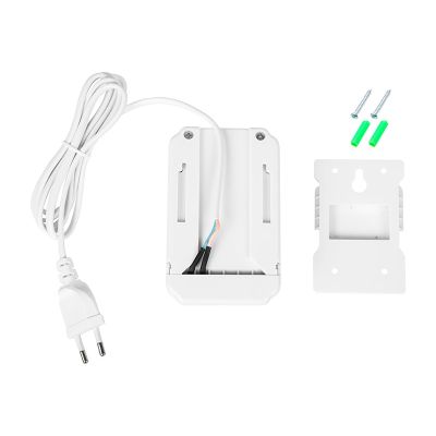 2. BLOW DETECTOR CO2 SENSOR XC25 230V
