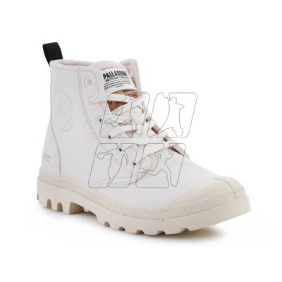 6. Palladium Pampa Hi Re Vegan Lth 74378-116-M shoes 