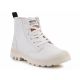 6. Palladium Pampa Hi Re Vegan Lth 74378-116-M shoes 