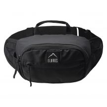 Elbrus Parcel Waist Bag 92800648373