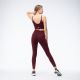 15. IQ Ilean W 92800625378 Leggings