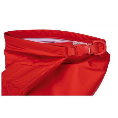 6. Sea ToSummit Lightweight 35L Spicy Waterproof Bag ASG012011-070833