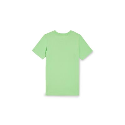 6. O'Neill Jack Muir T-Shirt Jr 92800613588