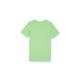6. O'Neill Jack Muir T-Shirt Jr 92800613588