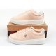 16. Fila Crosscourt Jr FFT0051.43108 shoes