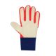 2. Goalkeeper gloves Reusch Attrakt Starter Solid M 5570513 2500