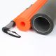 16. 3in1 BB 0231 yoga and massage roller