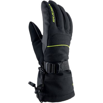 Viking gloves Bormio M 110/20/4098/08