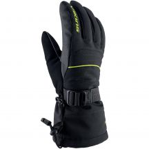 Viking Bormio Ski Man Gloves 110/20/4098/08