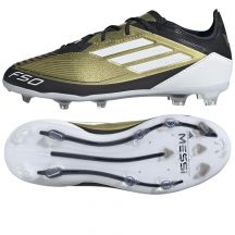 Adidas F50 Pro Messi Jr IF6917 shoes