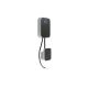 5. Extralink Electric Car Charger BS20-BA-22kW-APP Type A 32A 22kW 3 Phase, LCD Screen, App, 6.1m
